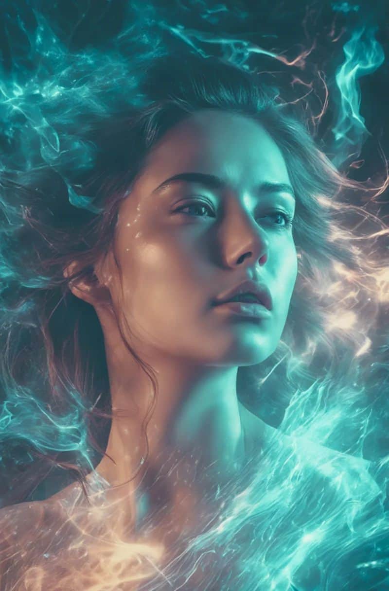 Download Ai Generated, Woman, Soul. Royalty-Free Stock Illustration Image - Pixabay Download Ai Generated, Woman, Soul. Royalty-Free Stock Illustration Image - Pixabay