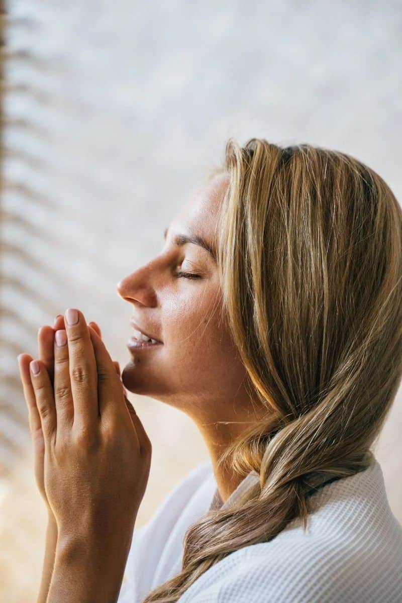 Soul Care Photos, Download The BEST Free Soul Care Stock Photos & HD Images Soul Care Photos, Download The BEST Free Soul Care Stock Photos & HD Images