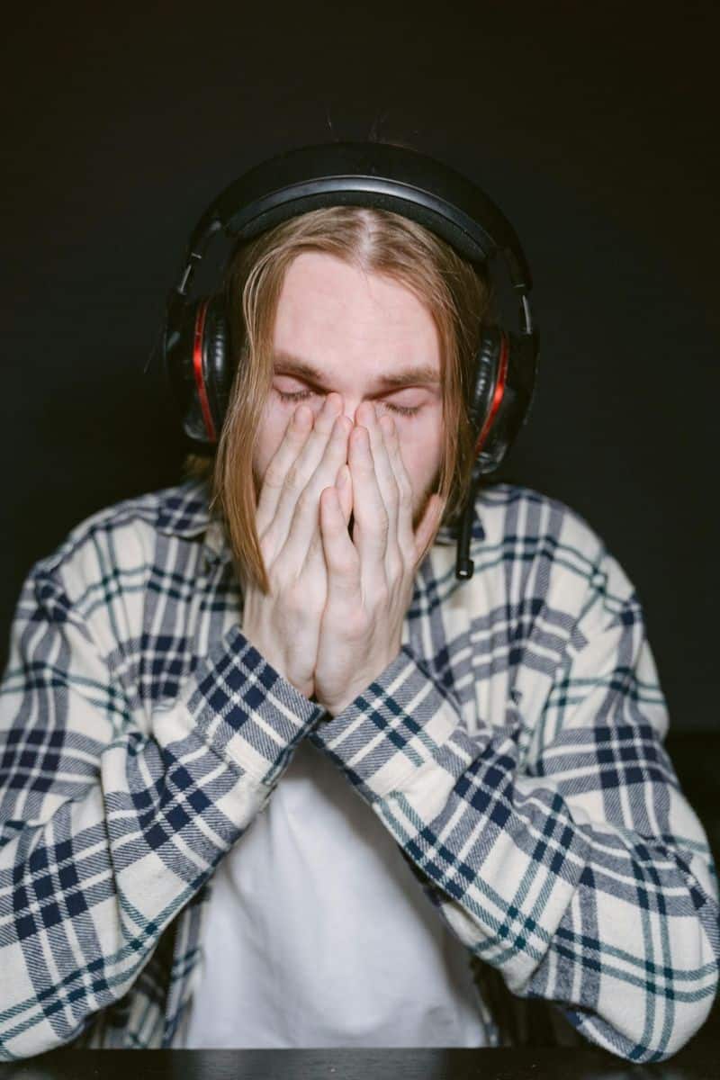 Hvis narsissister ikke liker deg, har du sannsynligvis disse 11 sjeldne egenskapene Emotional Regulation