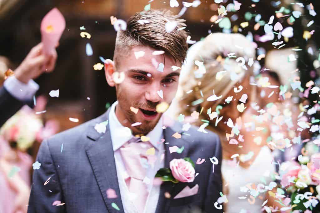 Hvis partneren din gjør følgende 12 ting, er han en alvorlig narsissist i forkledning Als Je Partner De Volgende 10 Dingen Doet, Is Hij Een Ernstige Narcist In Vermomming