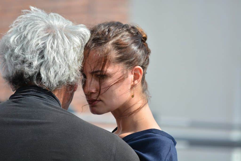 Hvis partneren din gjør følgende 12 ting, er han en alvorlig narsissist i forkledning Als Je Partner De Volgende 10 Dingen Doet, Is Hij Een Ernstige Narcist In Vermomming