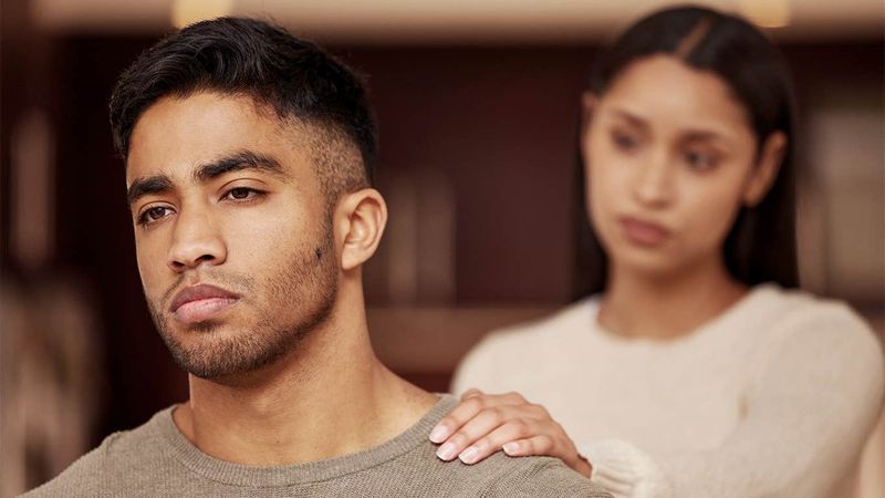 Hvordan bekjempe narsissisme: 15 strategier anbefalt av eksperter for å uskadeliggjøre en narsissist Stay Calm and Composed