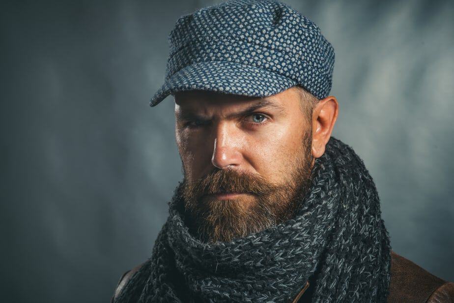 Hvordan en narsissist får andre til å tro at han er en grei fyr Hoe Een Narcist Anderen Laat Geloven Dat Hij Een Goede Vent Is