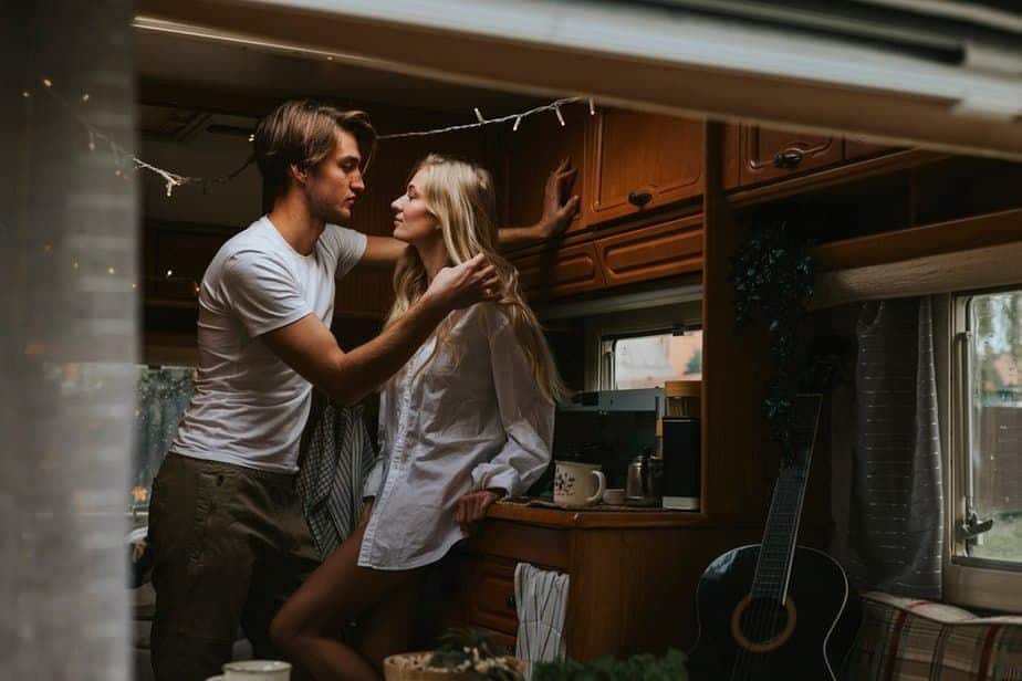 Hvordan får du en narsissist til å frykte deg (spør på vegne av en venninne) Hoe Maak Je Een Narcist Bang Voor Je (Vraag Het Voor Een Vriendin)