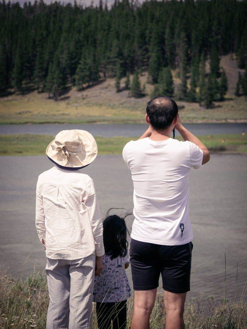 Family Trip Photos, Download The BEST Free Family Trip Stock ... Family Trip Photos, Download The BEST Free Family Trip Stock ...