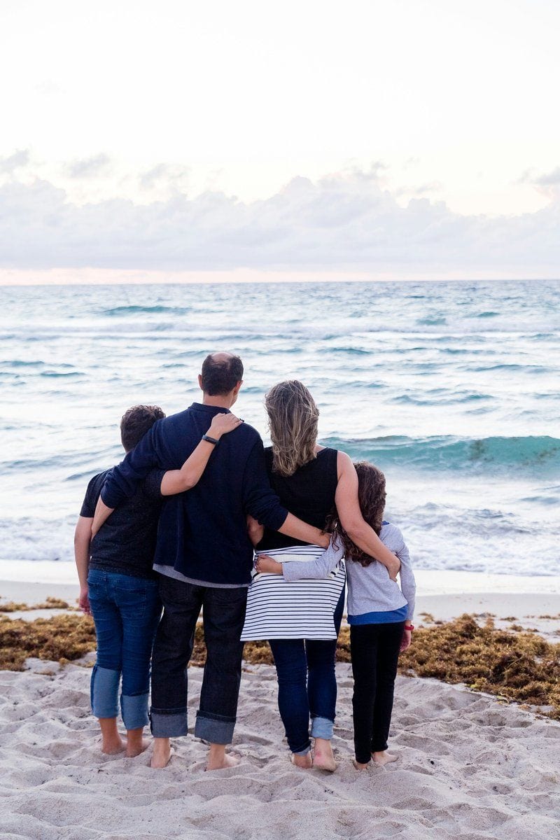 100+ Family Vacation Pictures | Download Free Images on Unsplash 100+ Family Vacation Pictures | Download Free Images on Unsplash