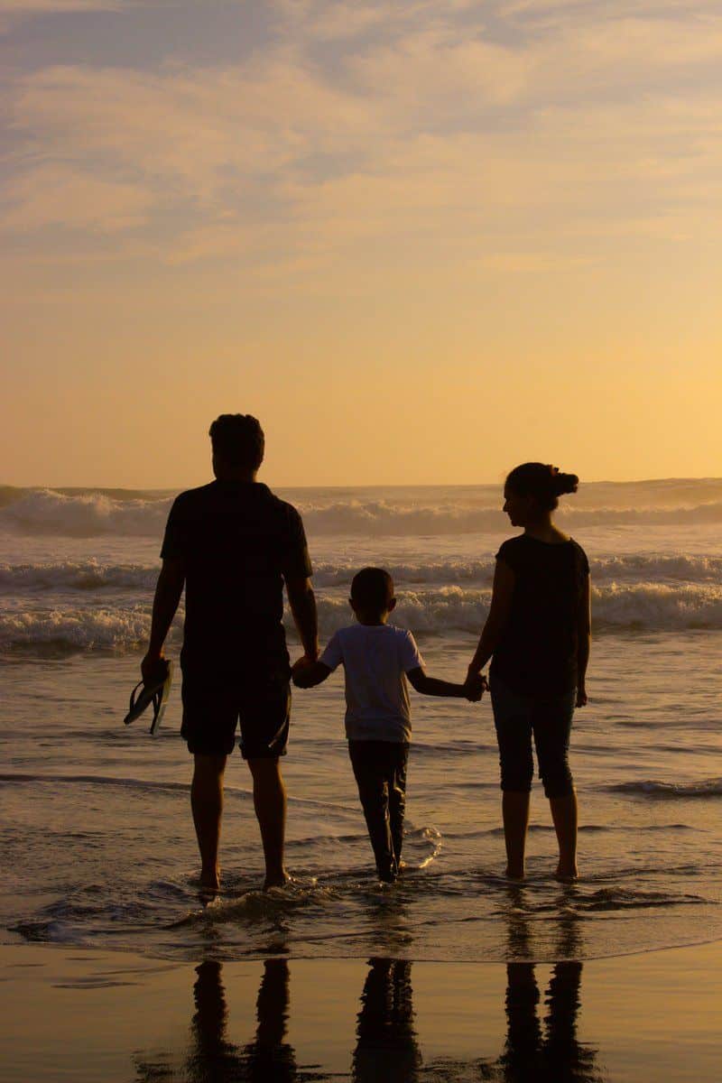 Vacation Family Pictures | Download Free Images on Unsplash Vacation Family Pictures | Download Free Images on Unsplash