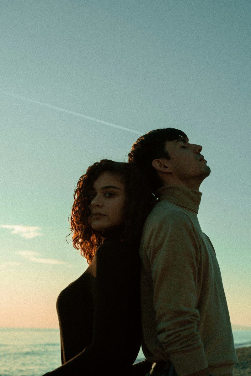 Sad Couples Pictures | Download Free Images on Unsplash Sad Couples Pictures | Download Free Images on Unsplash