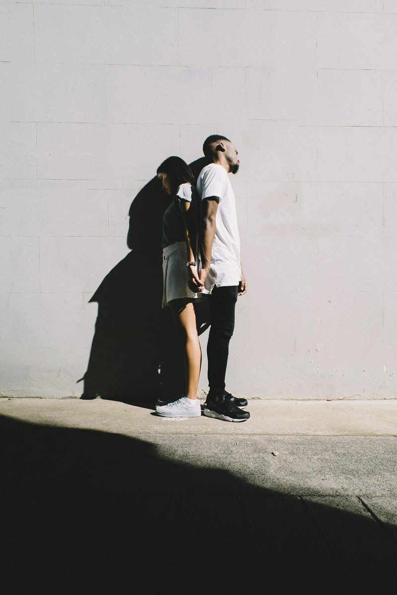 Couple Sad Pictures | Download Free Images on Unsplash Couple Sad Pictures | Download Free Images on Unsplash
