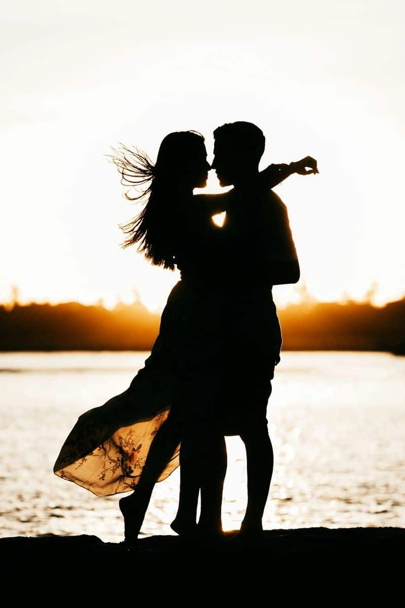 Breakup Couple Pictures | Download Free Images on Unsplash Breakup Couple Pictures | Download Free Images on Unsplash
