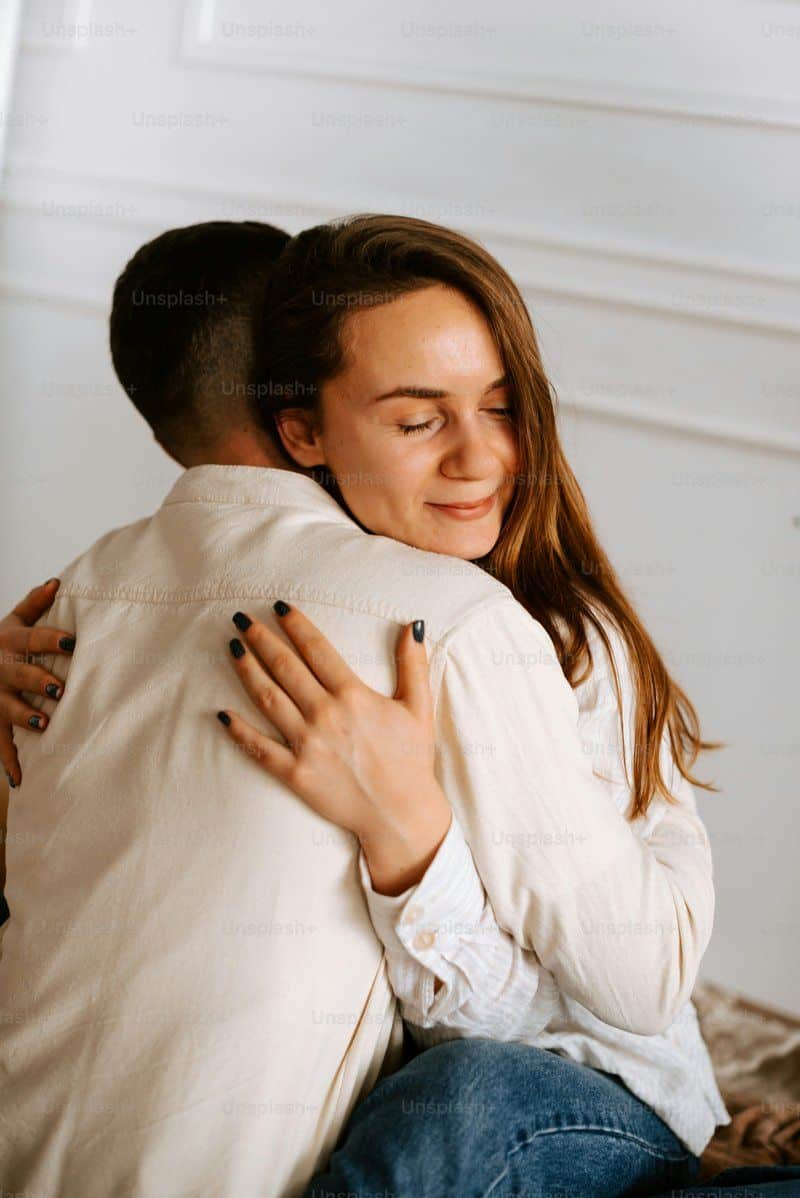 Emotional Intimacy Pictures | Download Free Images on Unsplash Emotional Intimacy Pictures | Download Free Images on Unsplash