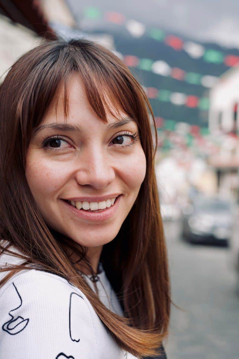 Woman Smiling Photos, Download The BEST Free Woman Smiling ... Woman Smiling Photos, Download The BEST Free Woman Smiling ...