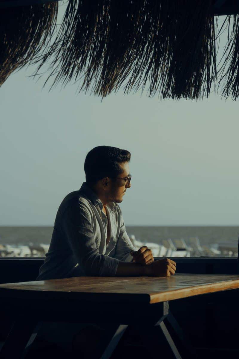Single Man Photos, Download The BEST Free Single Man Stock Photos & HD Images Single Man Photos, Download The BEST Free Single Man Stock Photos & HD Images