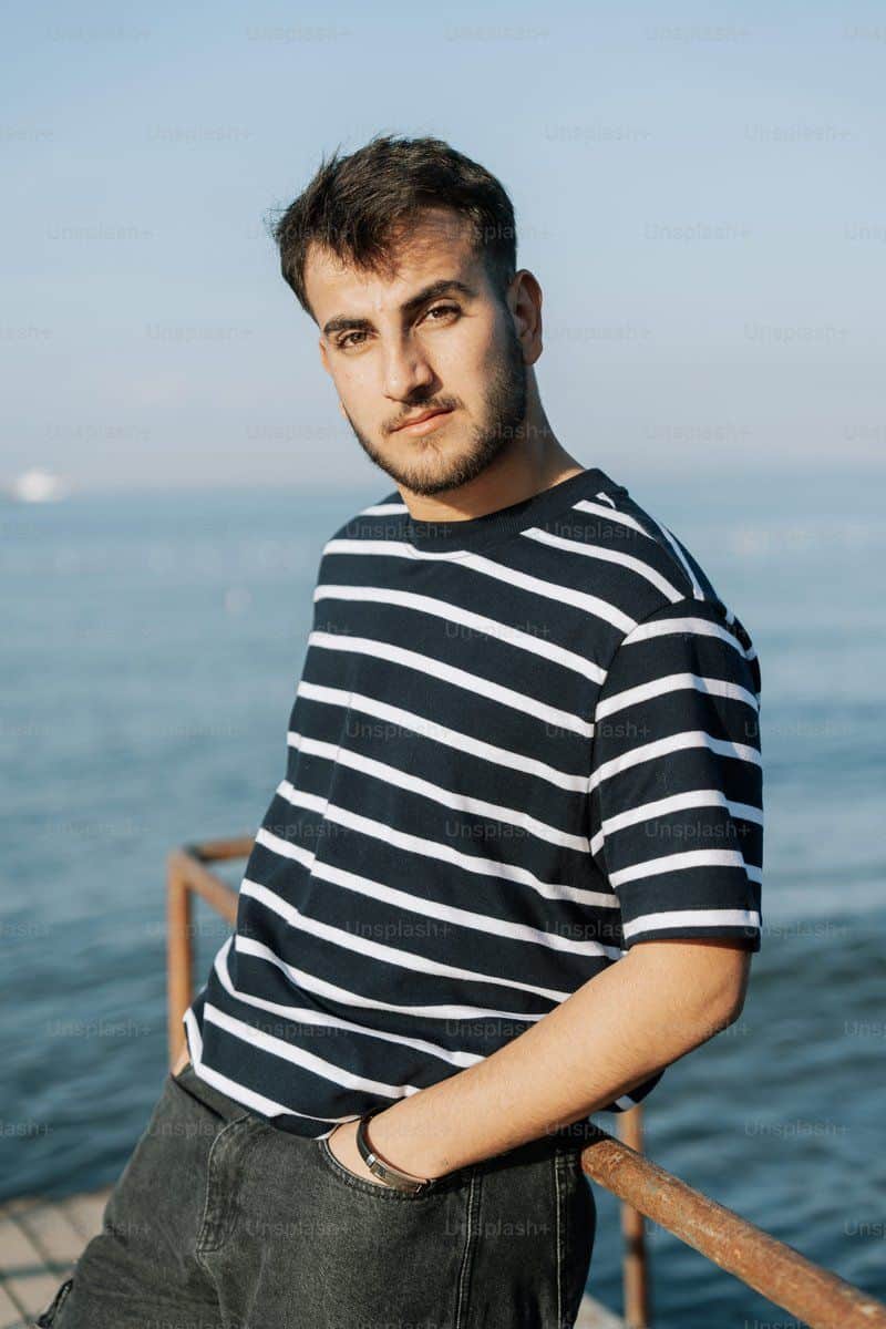 American Man Pictures | Download Free Images on Unsplash