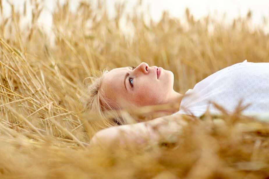 Jeg er en sterk kvinne, men jeg ble hos en mann som fikk meg til å føle at jeg ikke var verdt noe Ik Ben Een Sterke Vrouw, Maar Ik Bleef Bij Een Man Die Me Het Gevoel Gaf Dat Ik Niets Waard Was