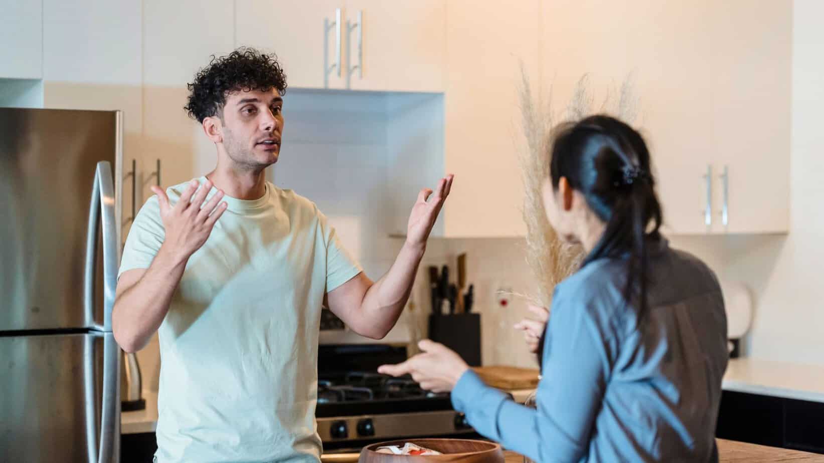 Når en kvinne går på denne måten, vil en mann aldri glemme henne – Psykologien bak dette Sag diese 5 Sätze – und ein Narzisst verliert sofort die Kontrolle! Erfahre, wie du mit klaren Worten Manipulation stoppst, Grenzen setzt und deine innere Stärke zurückgewinnst. Diese Tipps helfen dir, toxische Muster zu durchbrechen und dich endlich von narzisstischem Verhalten zu befreien. ✨ #narzissmus #toxischebeziehung #selbstliebe #grenzensetzen