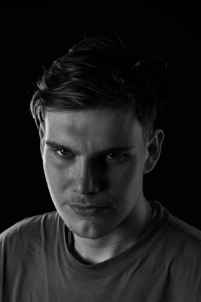 A man with a serious look on his face photo – Free Black background Image on Unsplash A man with a serious look on his face photo – Free Black background Image on Unsplash