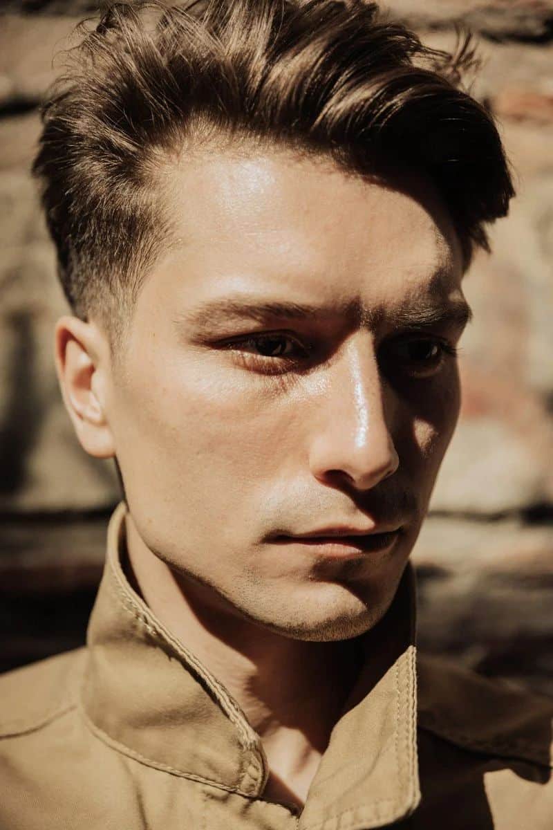 A man with a serious expression photo – Free Portrait Image on Unsplash A man with a serious expression photo – Free Portrait Image on Unsplash