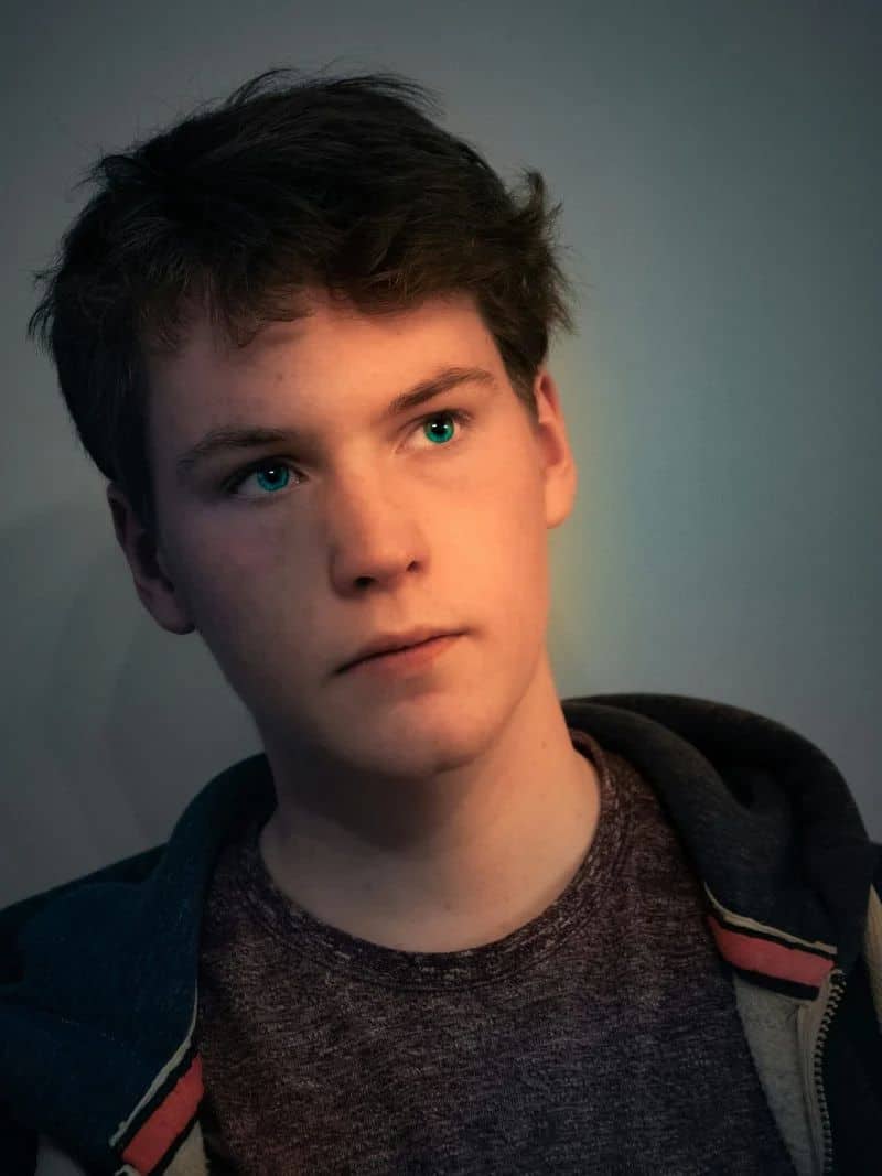 A young man with a serious look on his face photo – Free Face Image on Unsplash A young man with a serious look on his face photo – Free Face Image on Unsplash