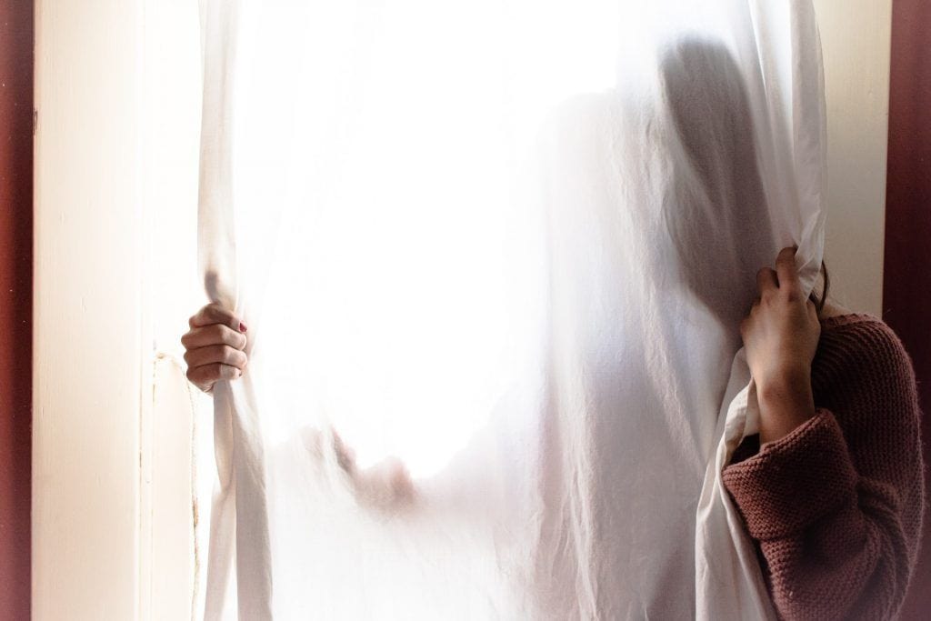 Narsissister ødelegger alt: sinnet ditt, hjertet ditt, sjelen din og livet ditt Narcisten Maken Alles Kapot Je Geest, Je Hart, Je Ziel En Je Leven