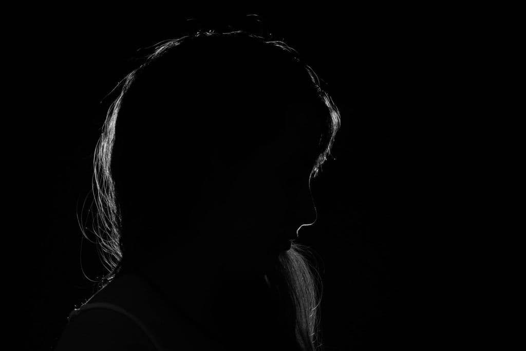 Narsissister ødelegger alt: sinnet ditt, hjertet ditt, sjelen din og livet ditt Narcisten Maken Alles Kapot Je Geest, Je Hart, Je Ziel En Je Leven