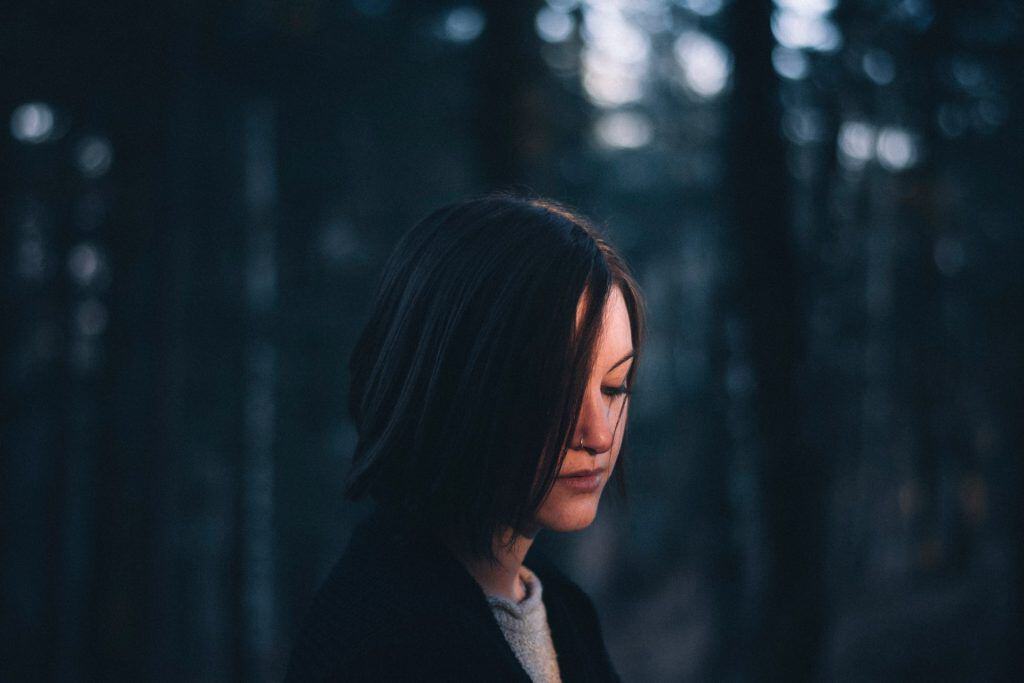 Narsissister ødelegger alt: sinnet ditt, hjertet ditt, sjelen din og livet ditt Narcisten Maken Alles Kapot Je Geest, Je Hart, Je Ziel En Je Leven