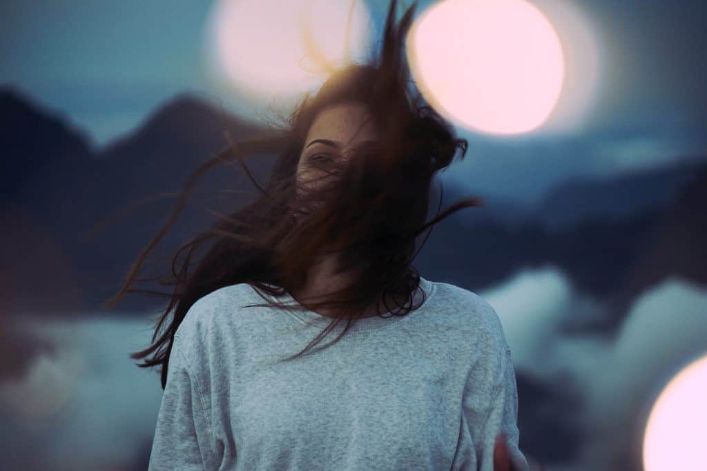 Narsissister ødelegger alt: sinnet ditt, hjertet ditt, sjelen din og livet ditt Narcisten Maken Alles Kapot Je Geest, Je Hart, Je Ziel En Je Leven