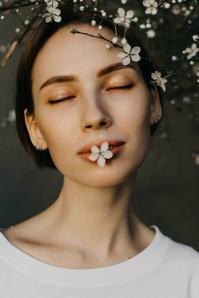 Narsissistisk misbruk – Når kortisol tar kontroll over tankene dine