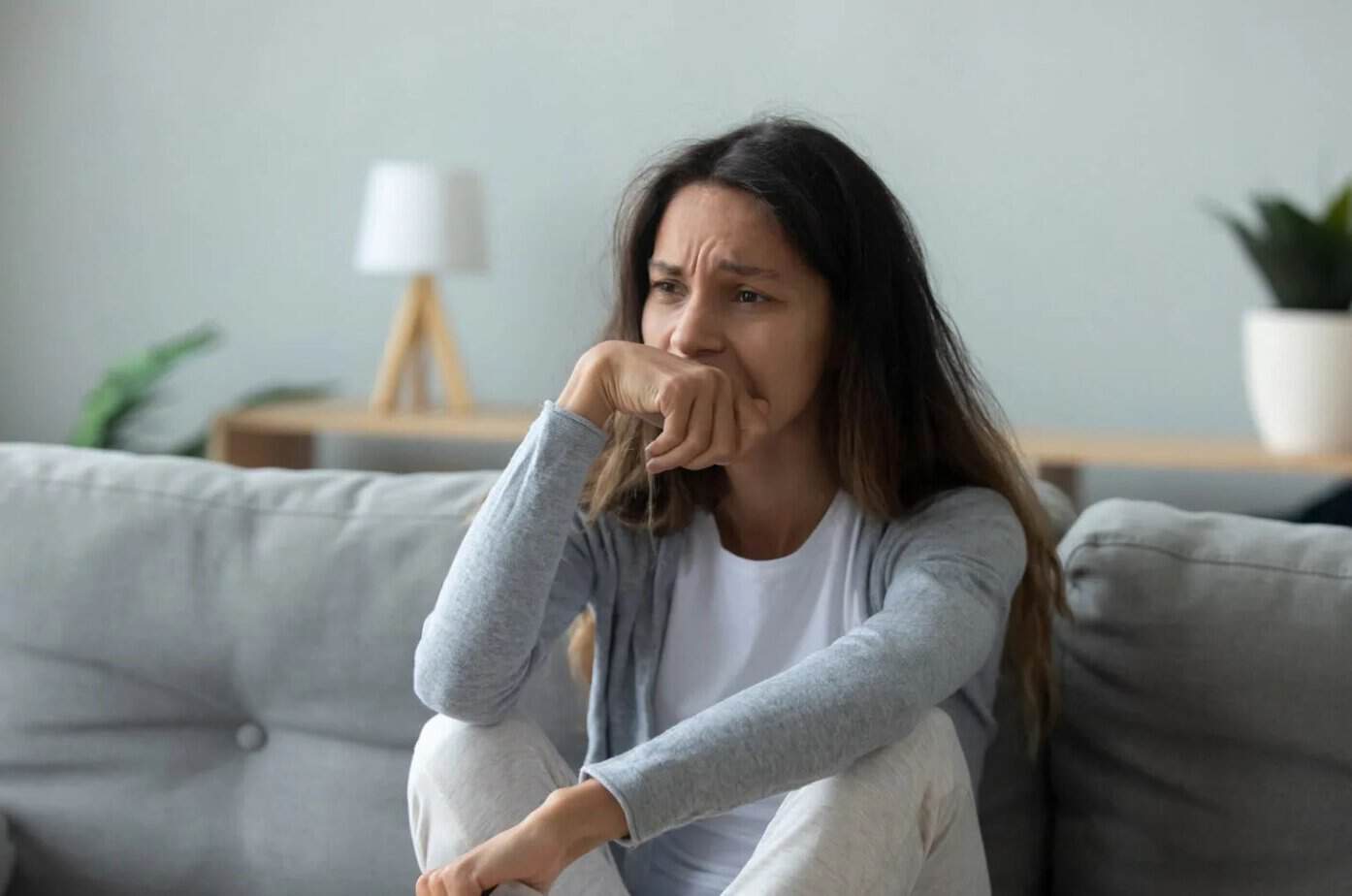 Slik får du en narsissist til å savne deg: 9 hemmelige strategier