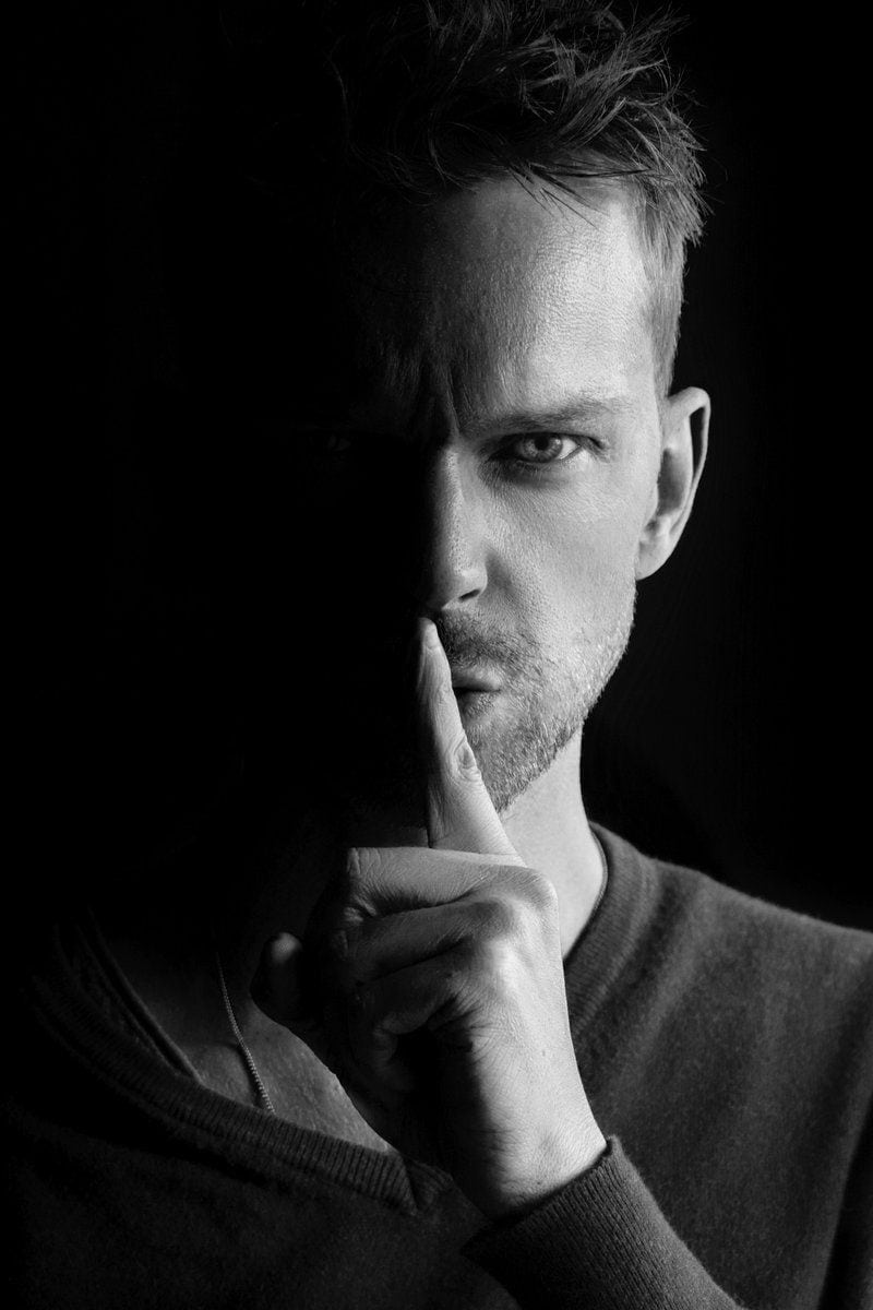 Arrogance Pictures | Download Free Images on Unsplash Arrogance Pictures | Download Free Images on Unsplash