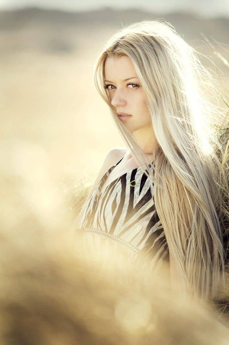 50,000+ Free Beautiful Woman & Woman Images - Pixabay 50,000+ Free Beautiful Woman & Woman Images - Pixabay