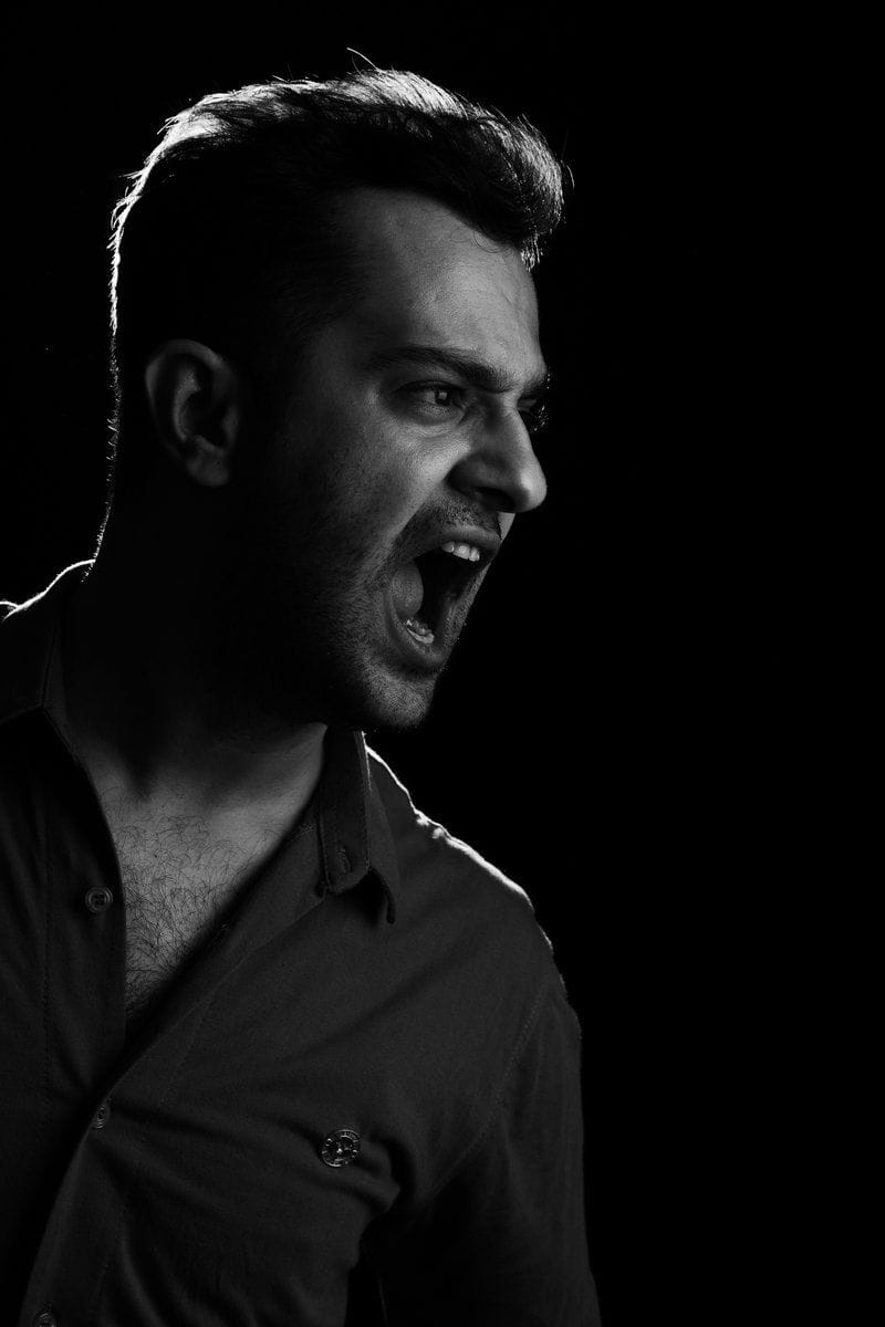 Man Yelling At Woman Photos, Download The BEST Free Man ... Man Yelling At Woman Photos, Download The BEST Free Man ...