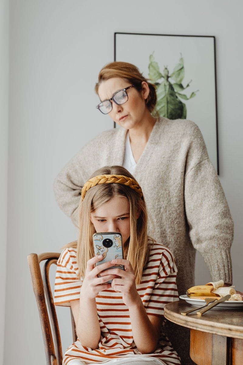 Parent And Teen Photos, Download The BEST Free Parent And Teen Stock Photos & HD Images Parent And Teen Photos, Download The BEST Free Parent And Teen Stock Photos & HD Images