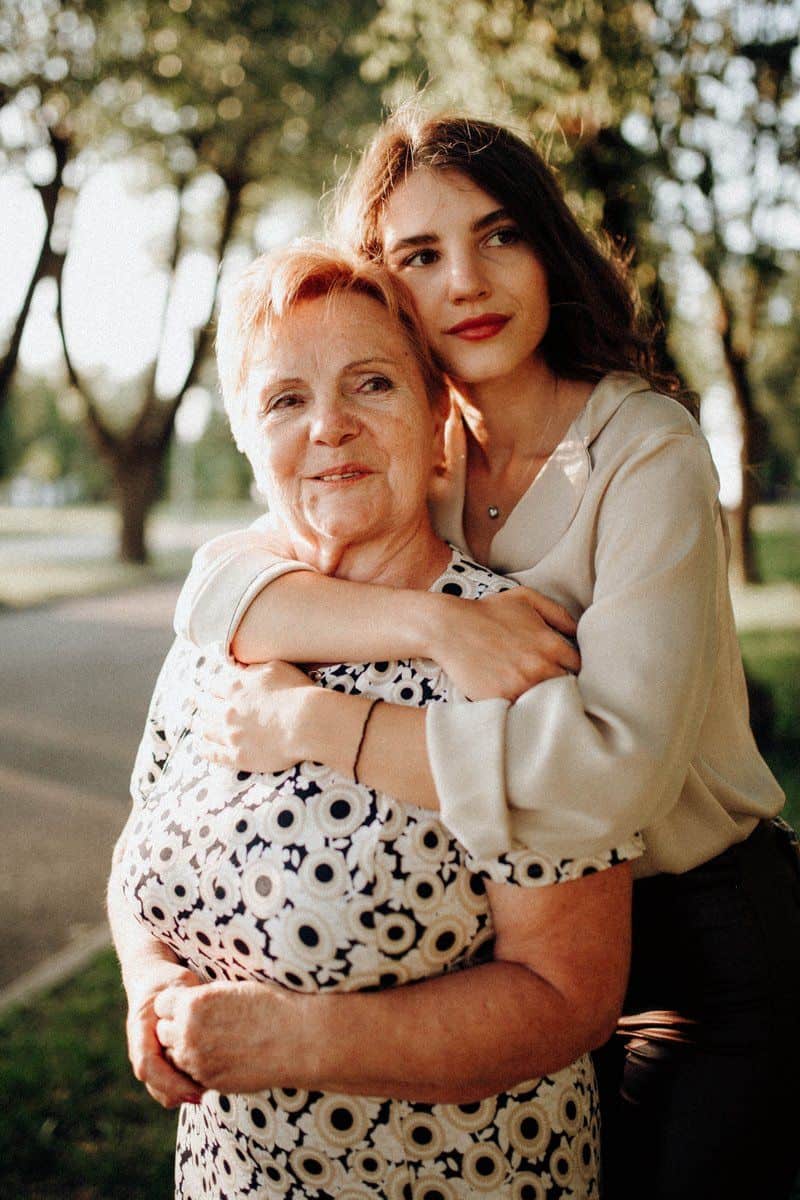 Elderly Parent Photos, Download The BEST Free Elderly Parent ... Elderly Parent Photos, Download The BEST Free Elderly Parent ...