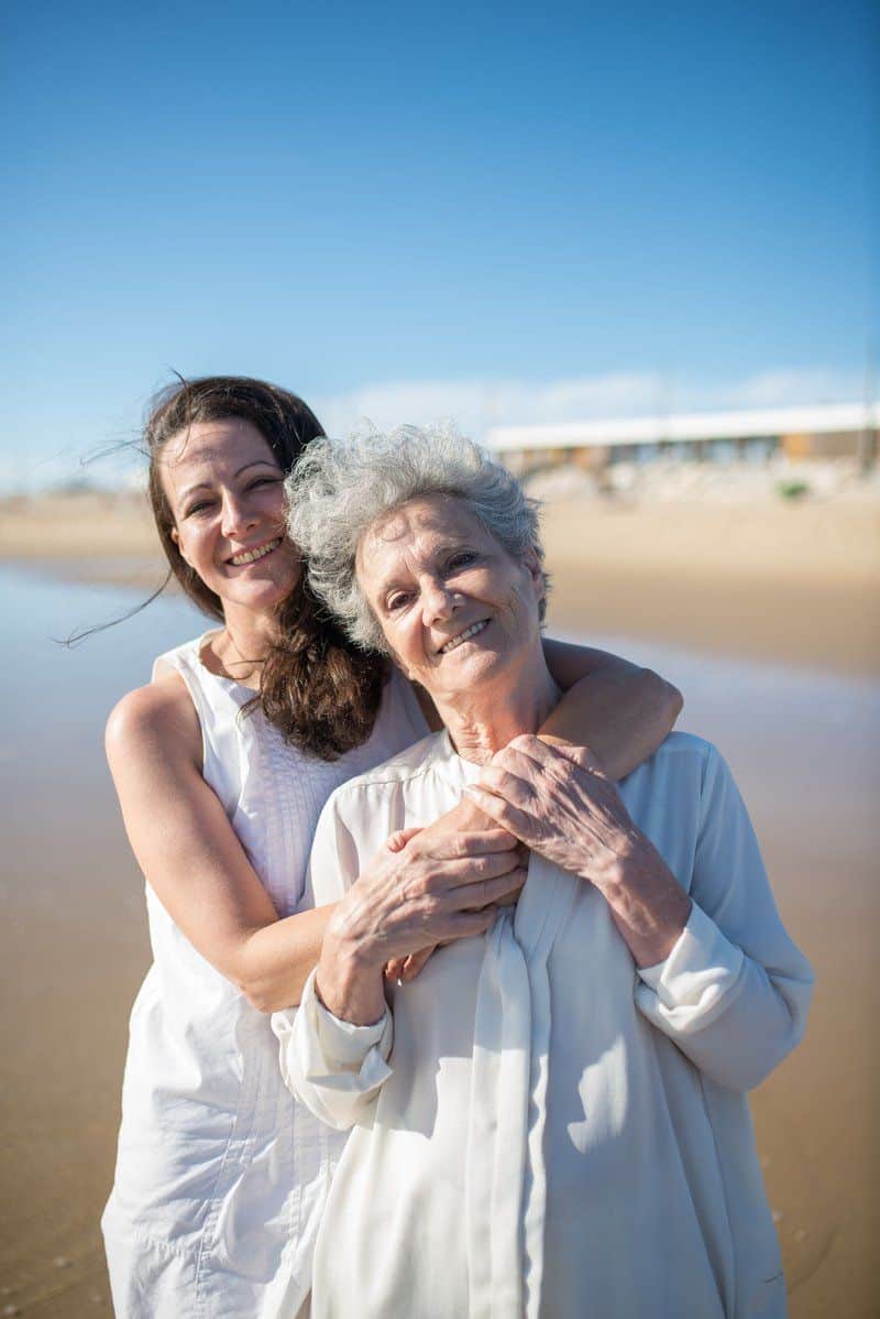Elderly Parents Photos, Download The BEST Free Elderly Parents Stock Photos & HD Images Elderly Parents Photos, Download The BEST Free Elderly Parents Stock Photos & HD Images
