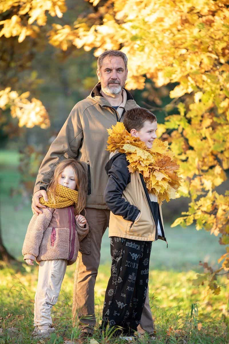 10,000+ Free Parents Sad & Family Images - Pixabay 10,000+ Free Parents Sad & Family Images - Pixabay