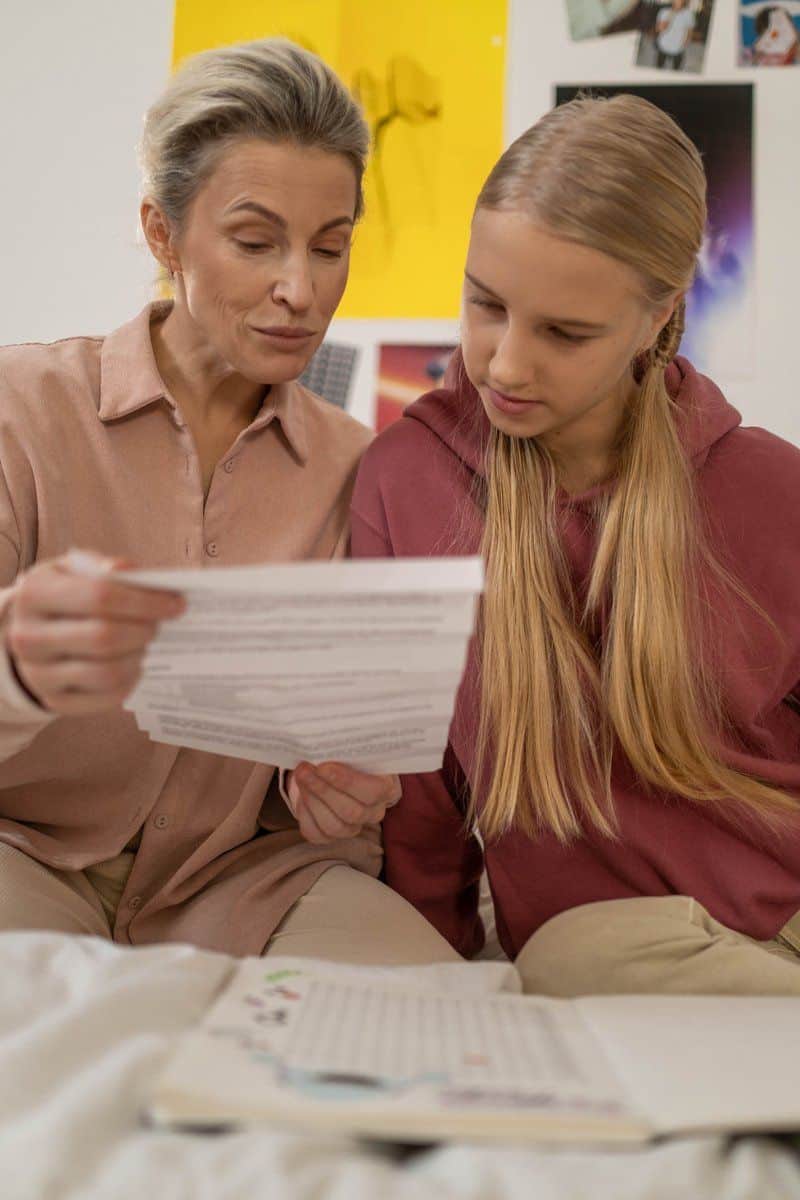 Teenager And Parent Photos, Download The BEST Free Teenager And Parent Stock Photos & HD Images Teenager And Parent Photos, Download The BEST Free Teenager And Parent Stock Photos & HD Images