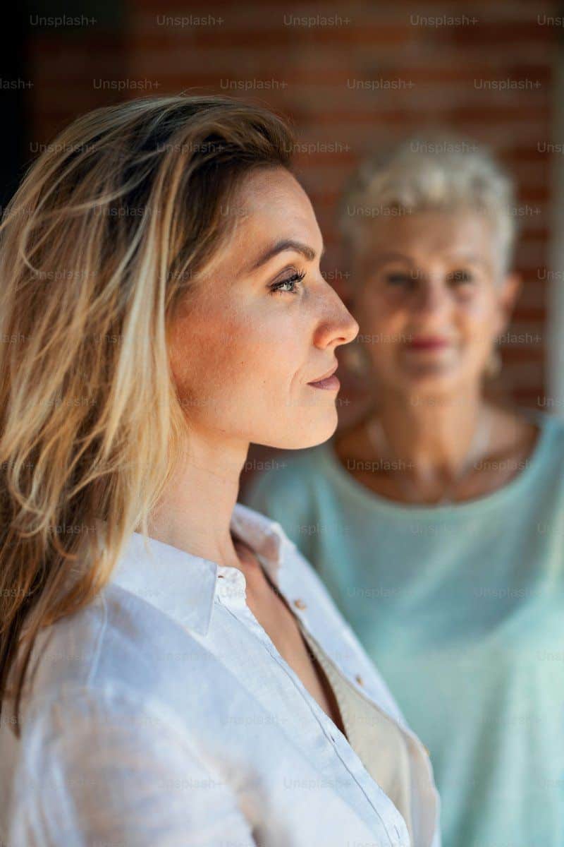 Adult Children Pictures | Download Free Images on Unsplash Adult Children Pictures | Download Free Images on Unsplash