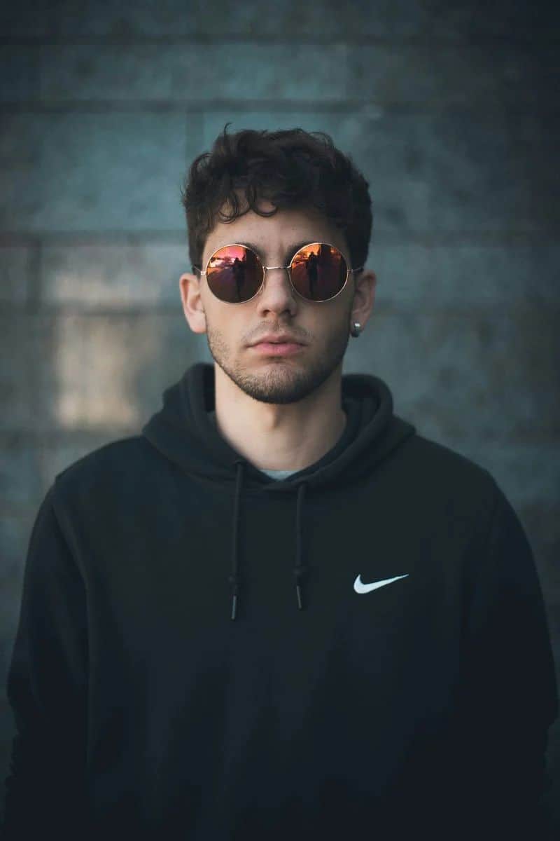 Cool Man Pictures | Download Free Images on Unsplash Cool Man Pictures | Download Free Images on Unsplash