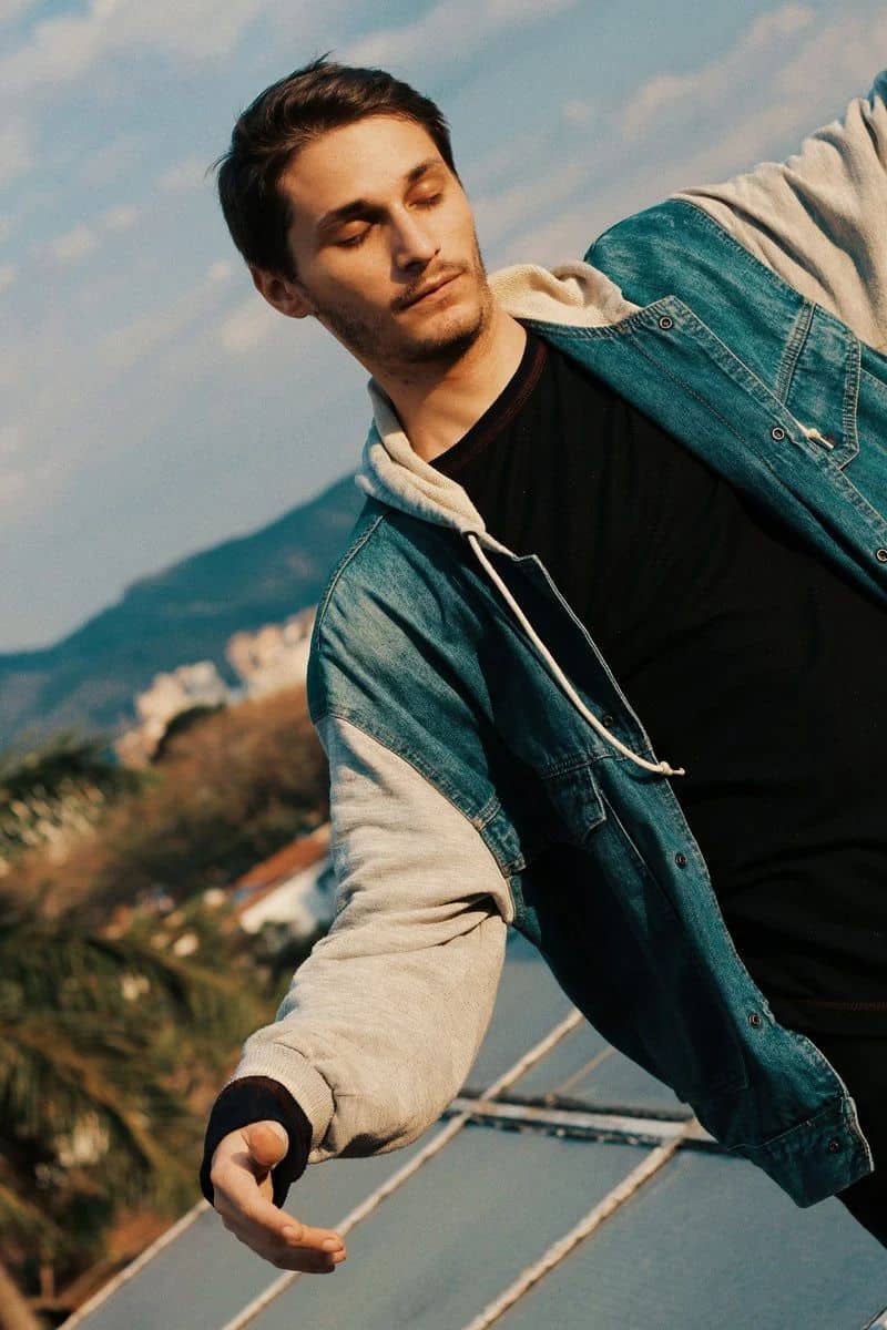 Cool Men Pictures | Download Free Images on Unsplash Cool Men Pictures | Download Free Images on Unsplash