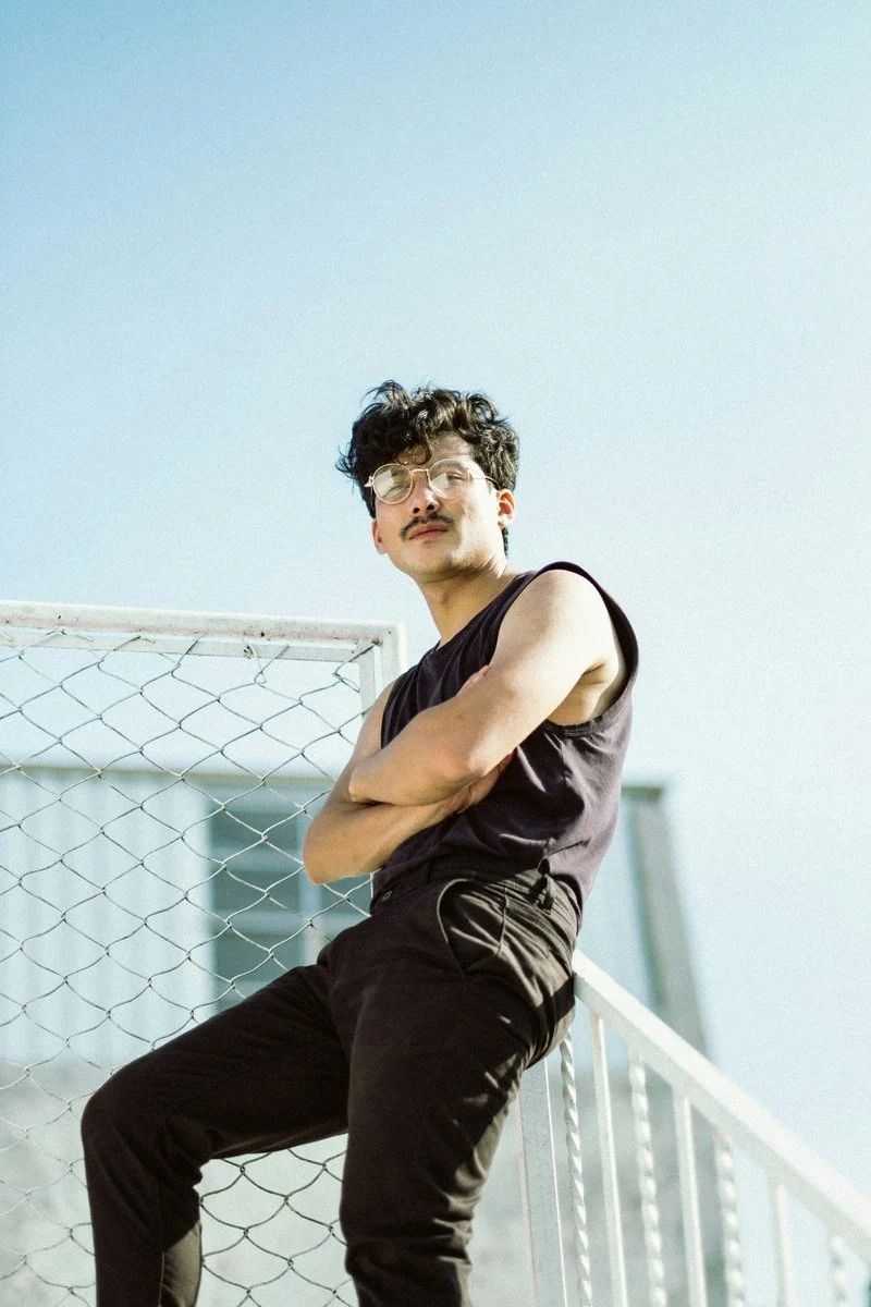 Cool Men Pictures | Download Free Images on Unsplash Cool Men Pictures | Download Free Images on Unsplash