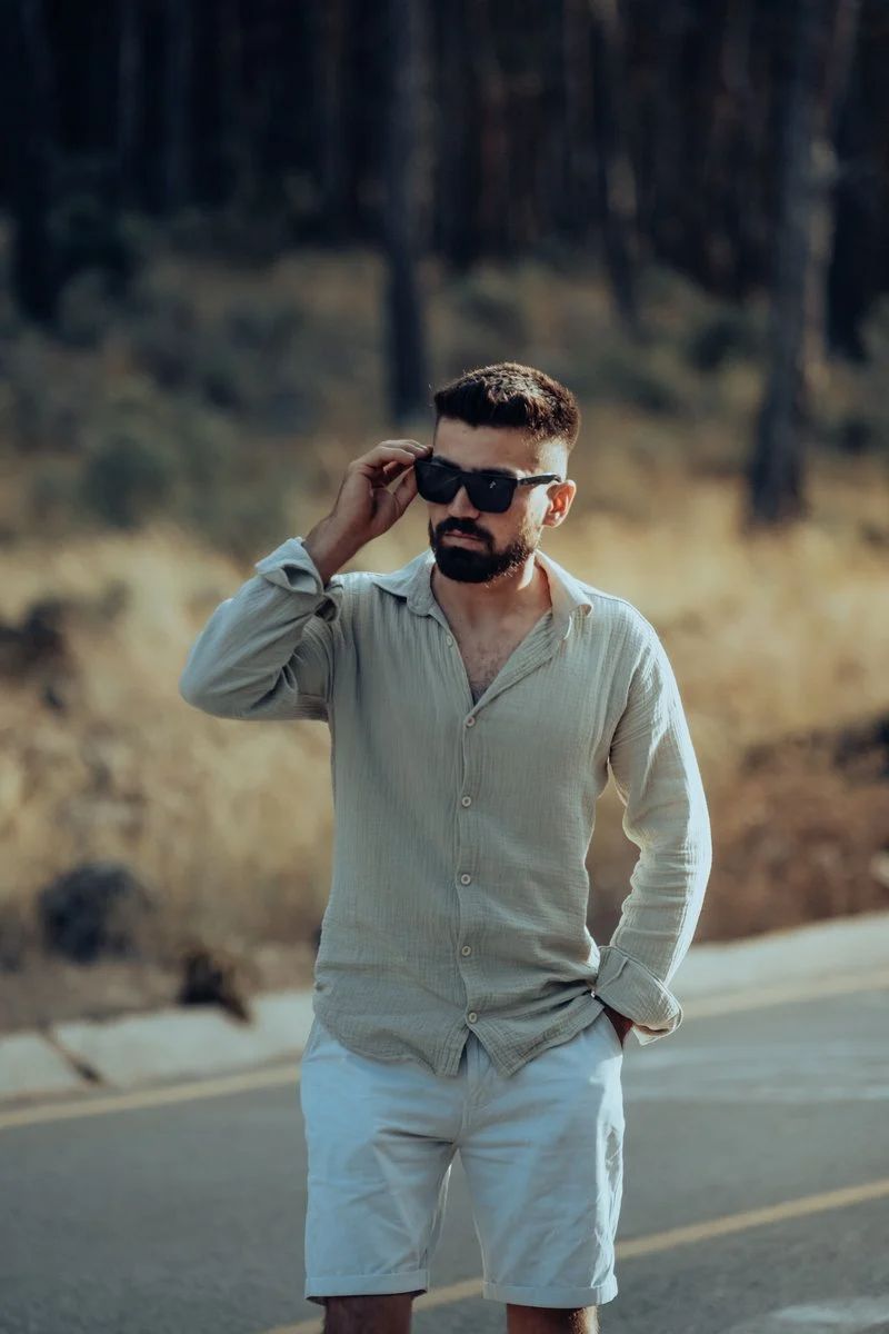 Cool Man Photos, Download The BEST Free Cool Man Stock Photos & HD Images Cool Man Photos, Download The BEST Free Cool Man Stock Photos & HD Images
