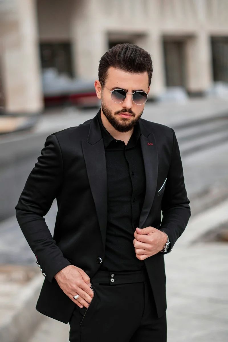 Modern Man Pictures | Download Free Images on Unsplash Modern Man Pictures | Download Free Images on Unsplash
