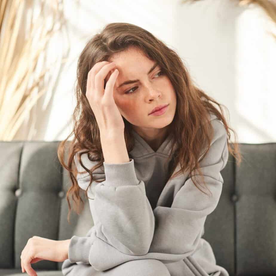 Til den narcissisten jeg hadde medlidenhet med: Du fortjener ikke min empati Aan De Narcist Waar Ik Medelijden Mee Had: Je Verdient Mijn Empathie Niet