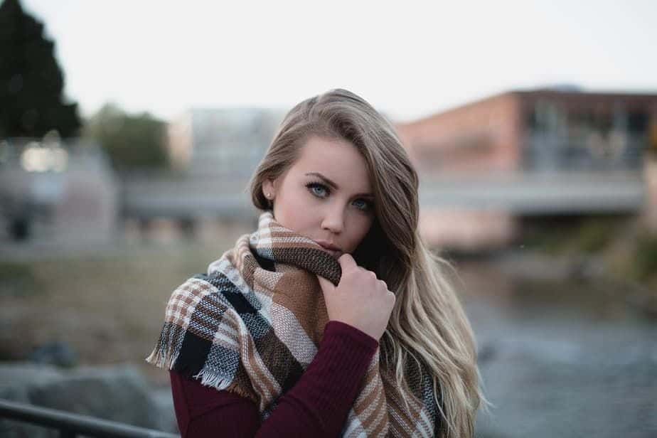 Ik Wil Een Echte Relatie, Geen Bijna Relatie