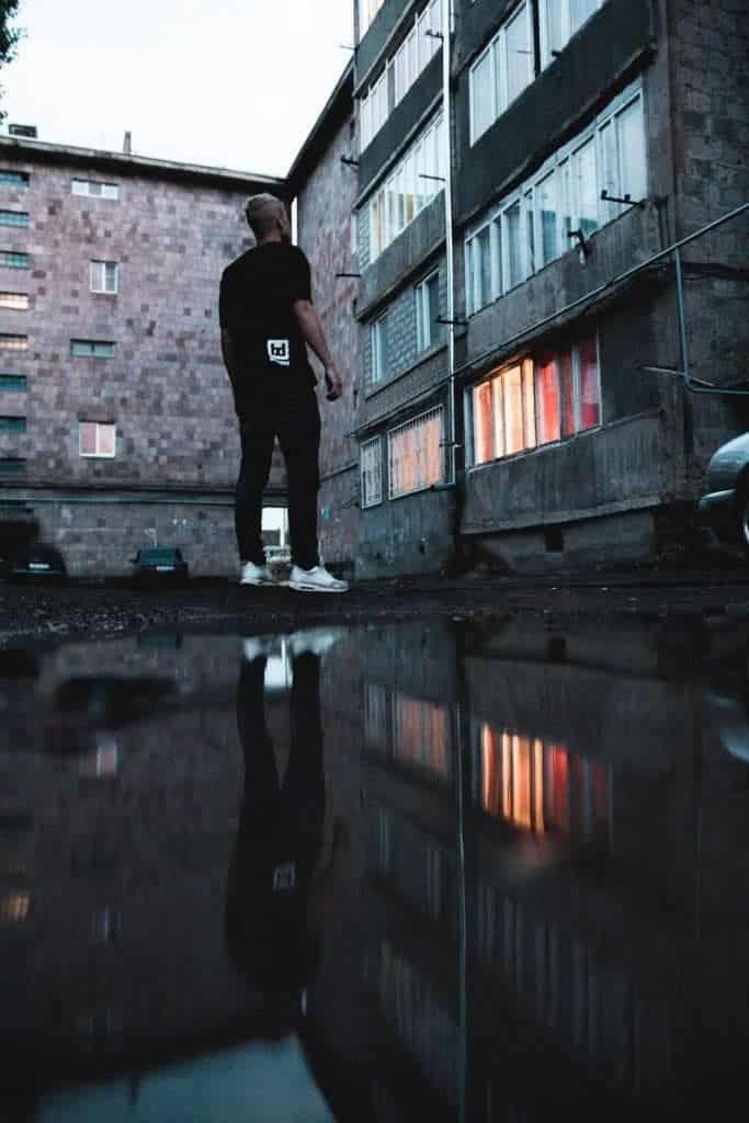 findet er mich gut