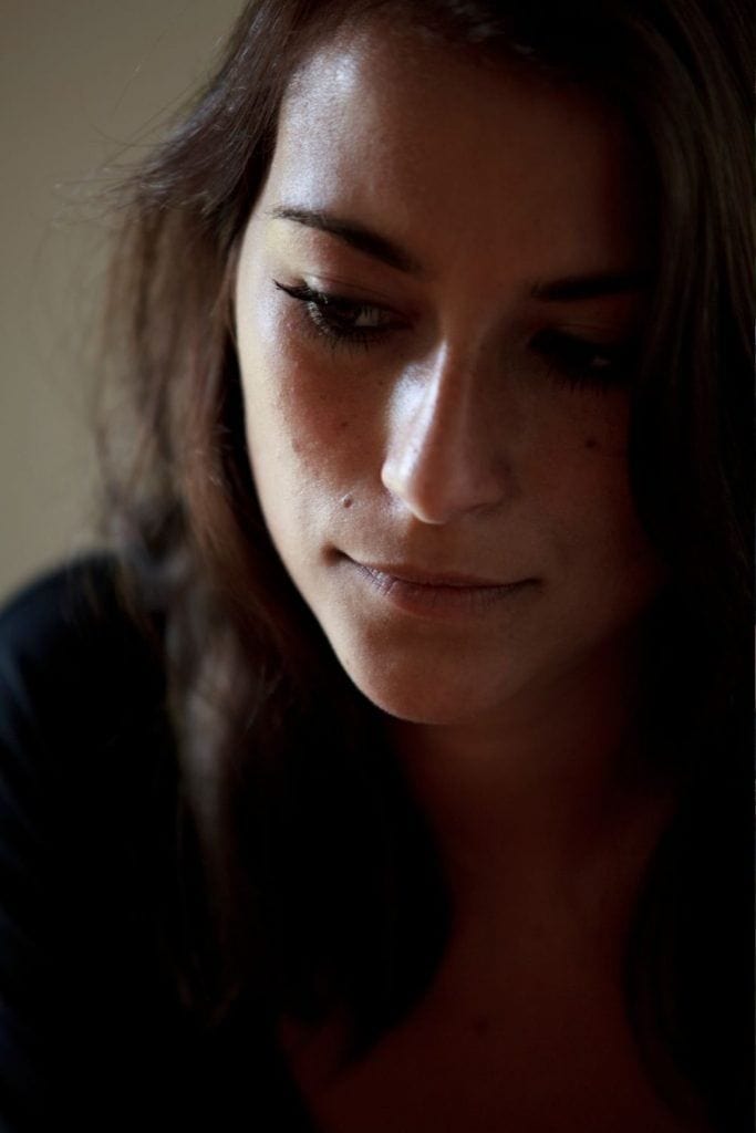 Narsissister ødelegger deg – nettopp når du elsker dem