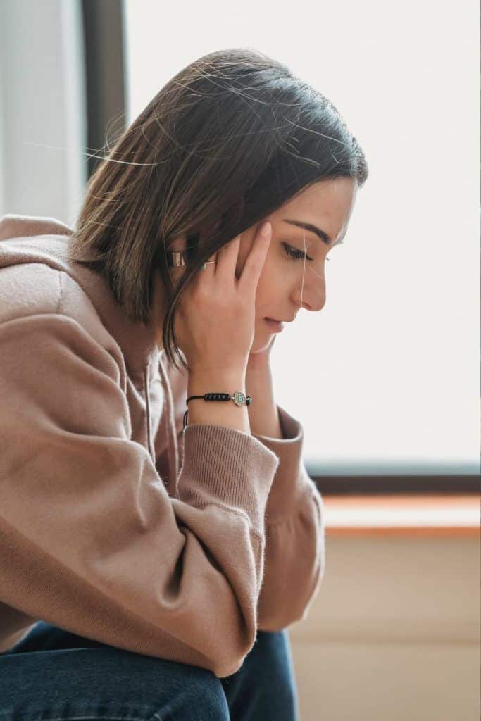 Narsissister ødelegger deg – nettopp når du elsker dem