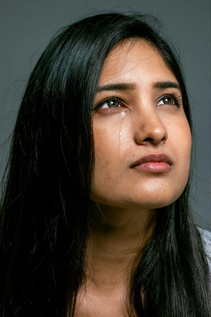 Narsissister ødelegger deg – nettopp når du elsker dem