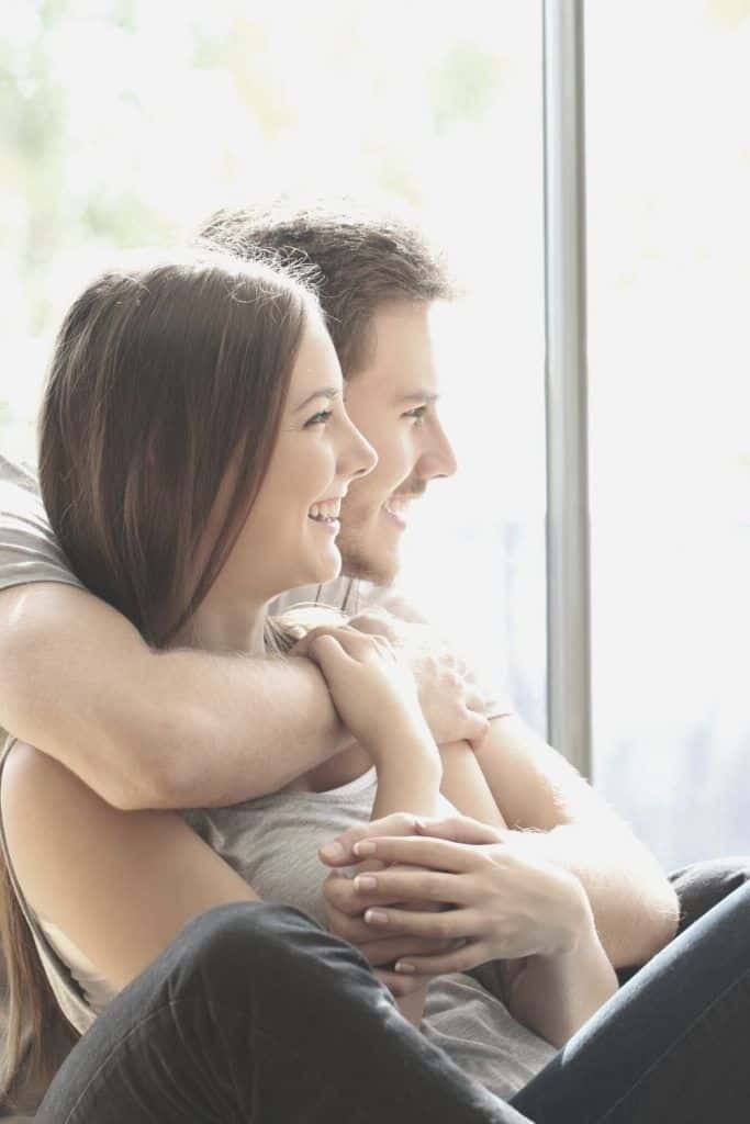 Slik blir du den kvinnen alle menn vil gifte seg med (60 effektive tips)